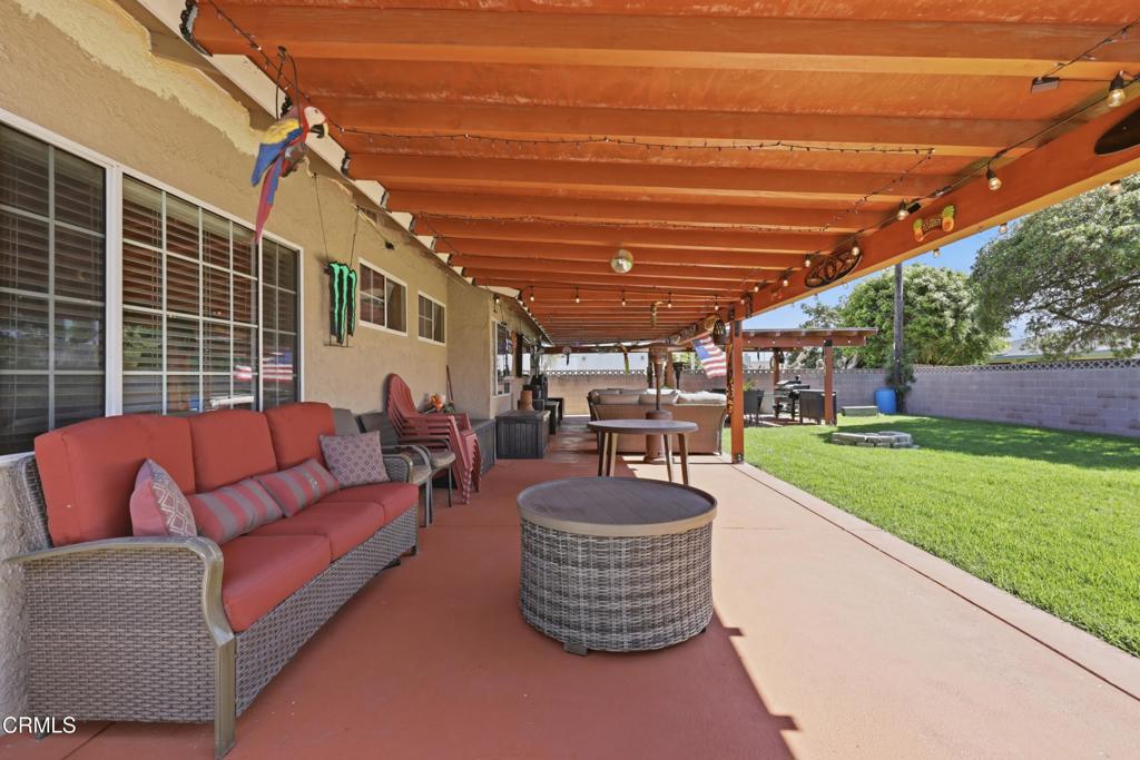 4125 G Street Oxnard, CA 93033 - Photo 23 of 26