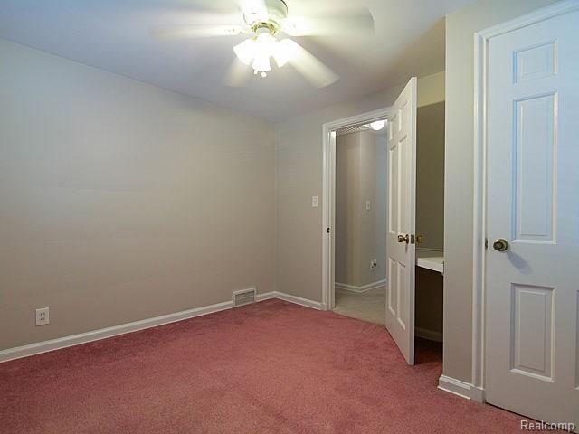 65 Riverside Drive Mount Clemens, MI 48043 - Photo 26 of 37 25_31.jpg