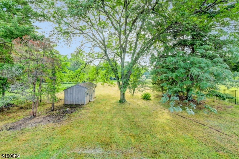 1018 Papen Road Bridgewater, NJ 08807 - Photo 44 of 46 Gallery Image 44