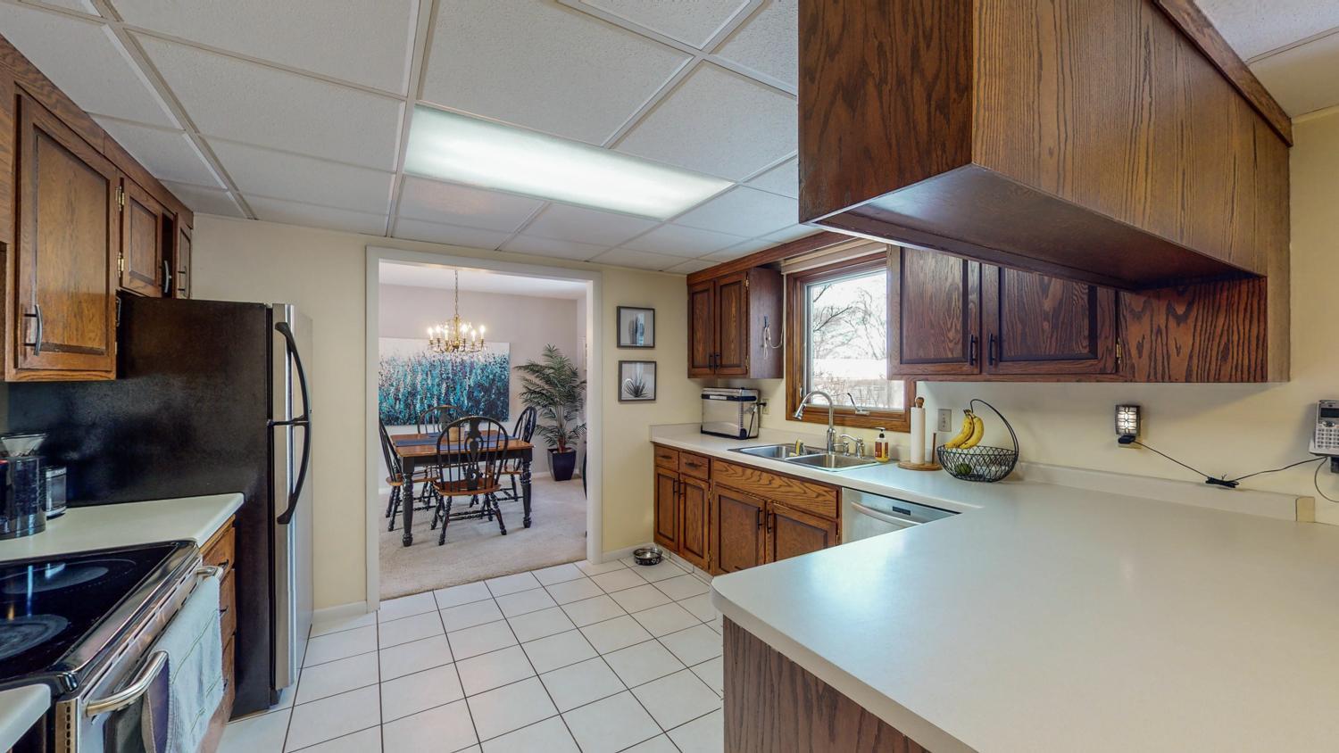 456 Valhalla Court Northwest Rochester, MN 55901 - Photo 11 of 39