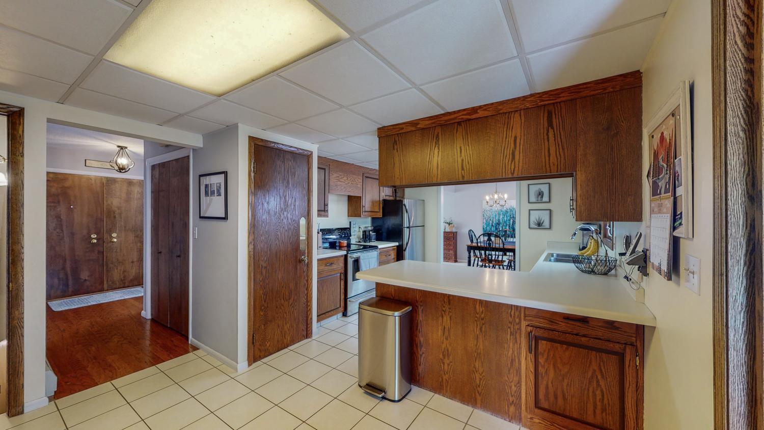 456 Valhalla Court Northwest Rochester, MN 55901 - Photo 13 of 39
