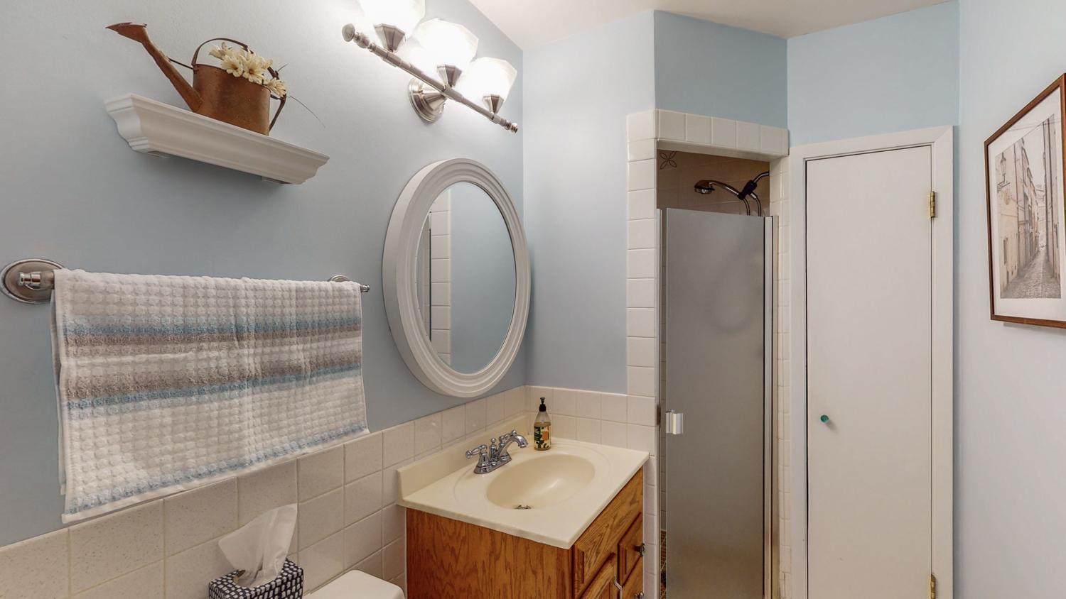456 Valhalla Court Northwest Rochester, MN 55901 - Photo 15 of 39