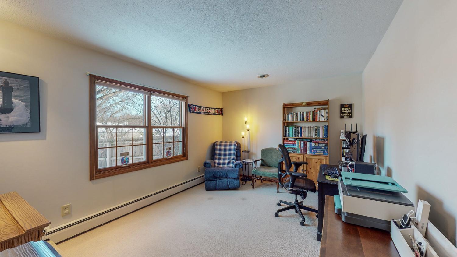 456 Valhalla Court Northwest Rochester, MN 55901 - Photo 16 of 39