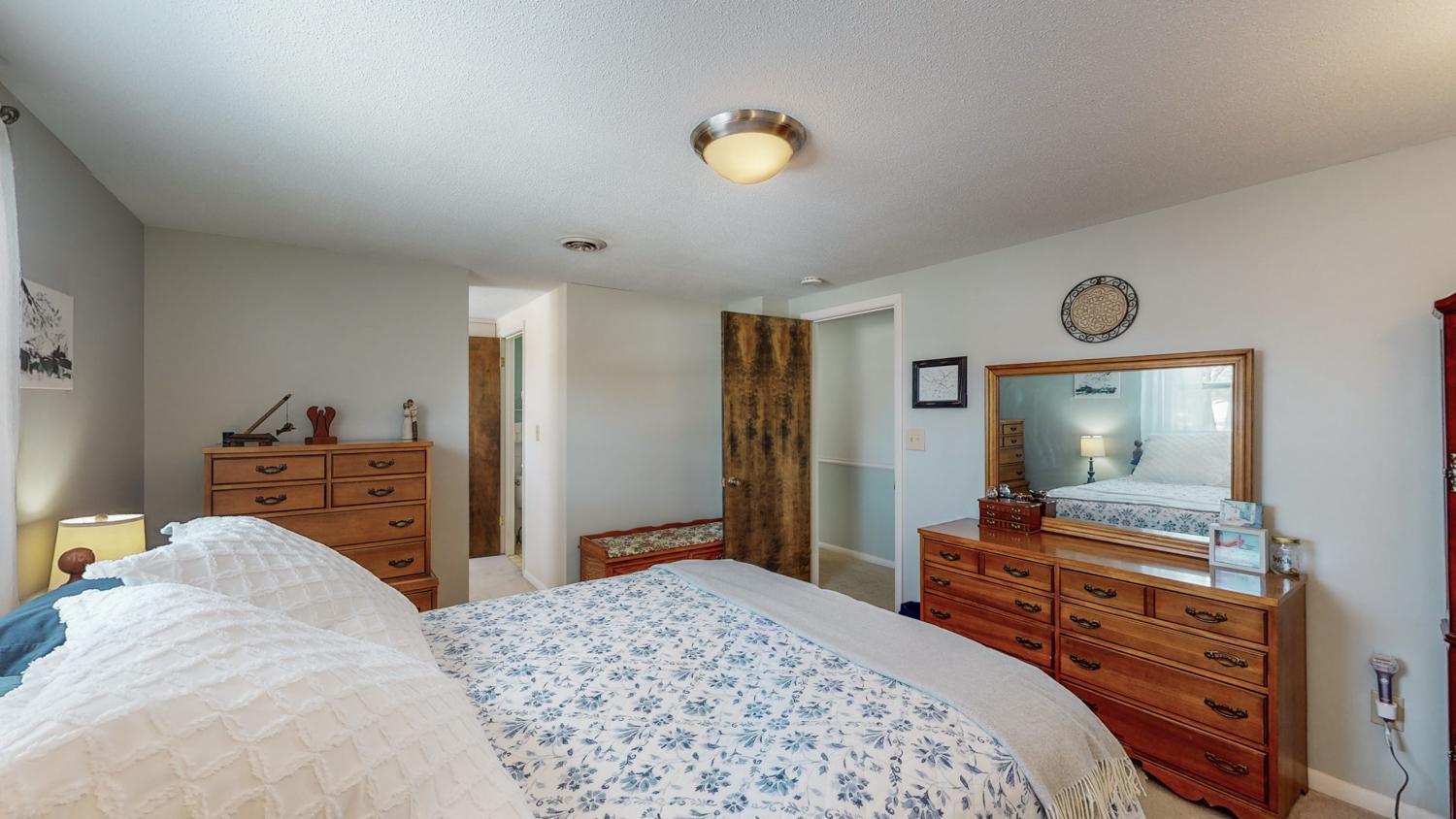 456 Valhalla Court Northwest Rochester, MN 55901 - Photo 23 of 39