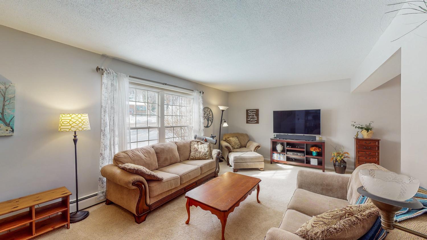 456 Valhalla Court Northwest Rochester, MN 55901 - Photo 5 of 39