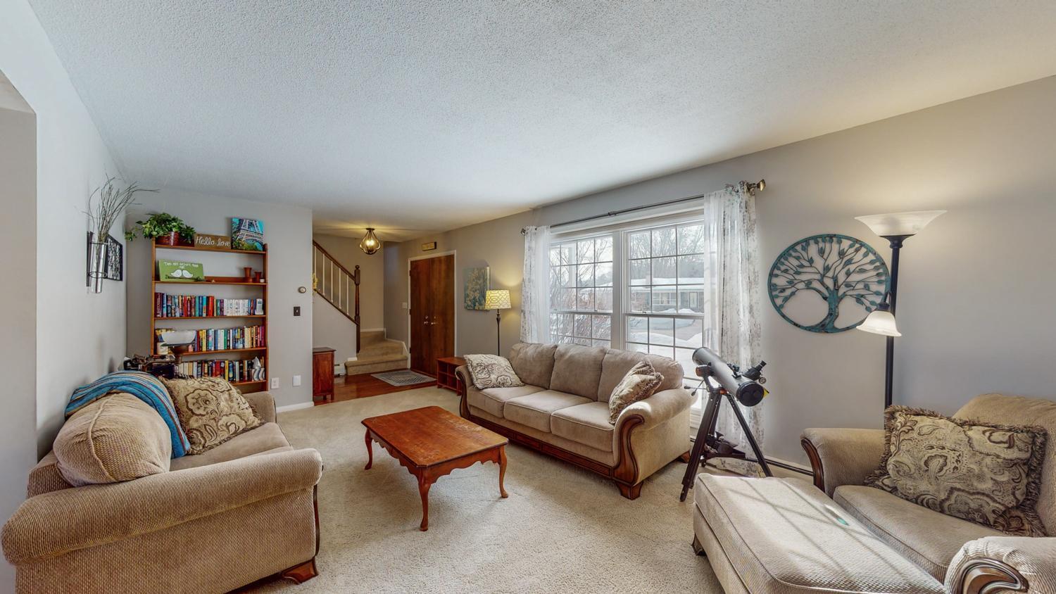 456 Valhalla Court Northwest Rochester, MN 55901 - Photo 6 of 39