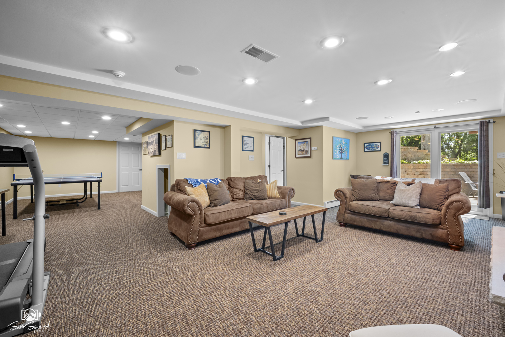 3414 Westridge Road Joliet, IL 60431 - Photo 39 of 66