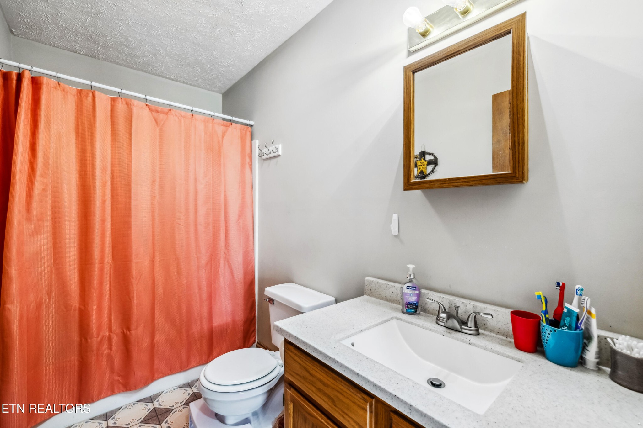 2310 McCleary Road Sevierville, TN 37876 - Photo 14 of 22 Gallery Image 14