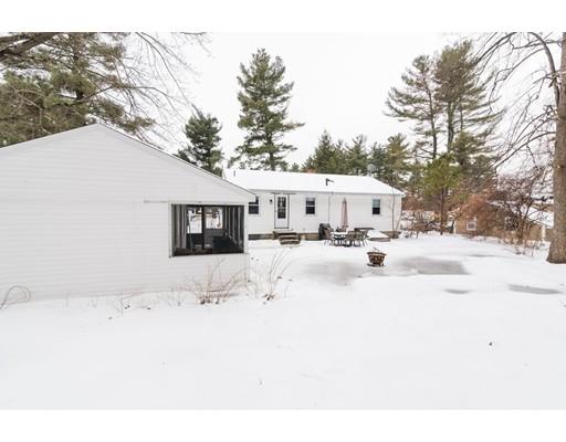 48 Lowell Road Pepperell, MA 01463 - Photo 24 of 28