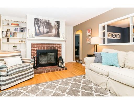 48 Lowell Road Pepperell, MA 01463 - Photo 8 of 28