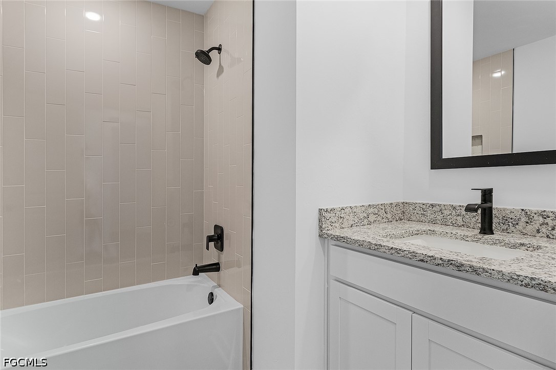 722 Goldrock Road Lehigh Acres, FL 33974 - Photo 16 of 16