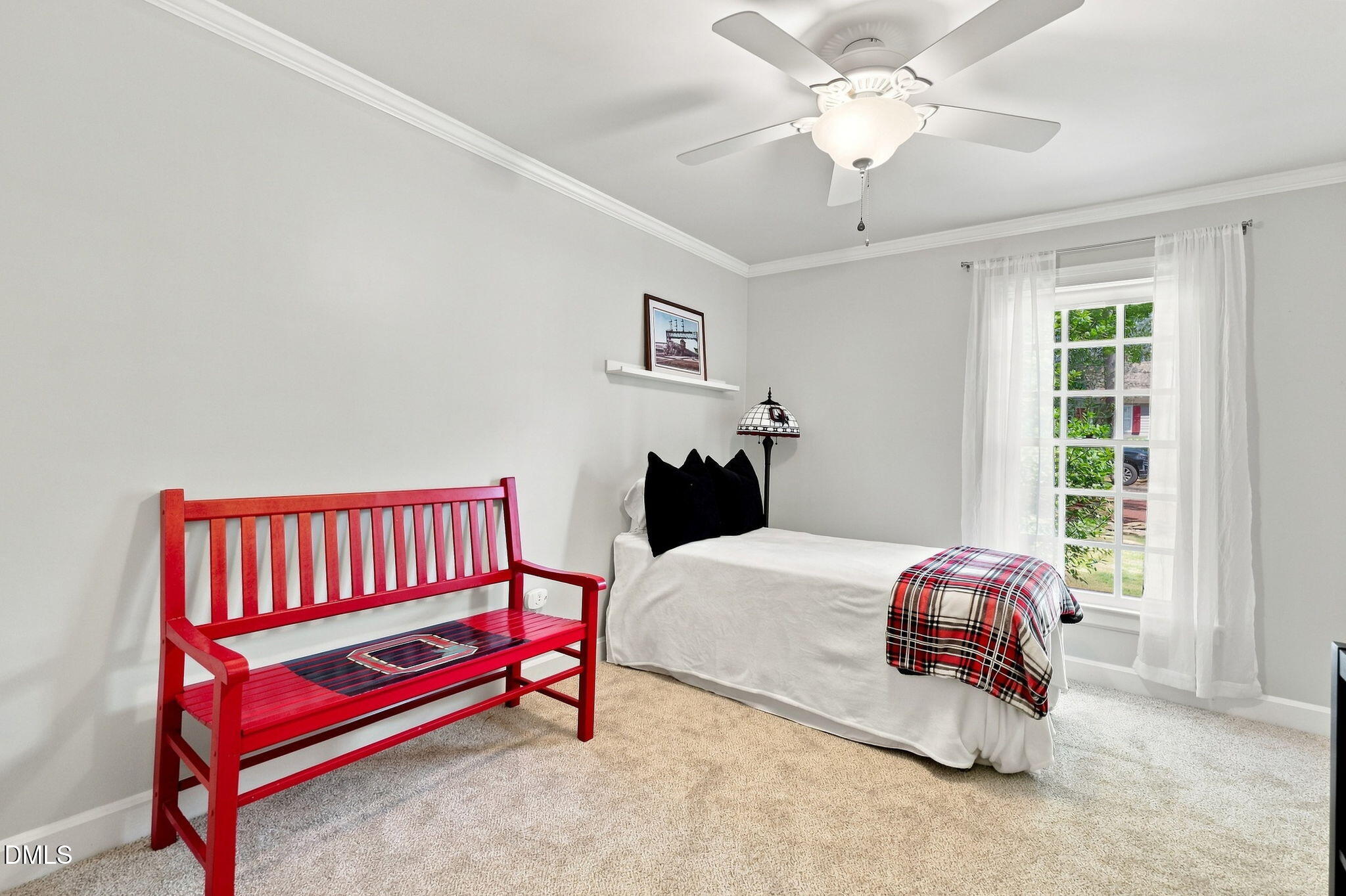 6524 Wynbrook Way Raleigh, NC 27612 - Photo 16 of 23 IMG_0717