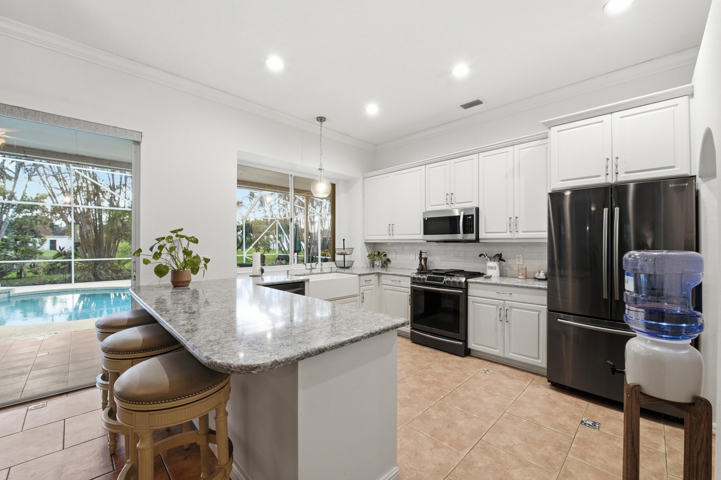 2598 Southeast Hamden Road Port St. Lucie, FL 34952 - Photo 14 of 51 11__dsc4741