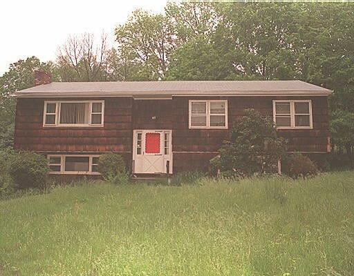 25 Mt Tom Road New Milford, CT 06776 - Photo 1 of 1 Gallery Image 1