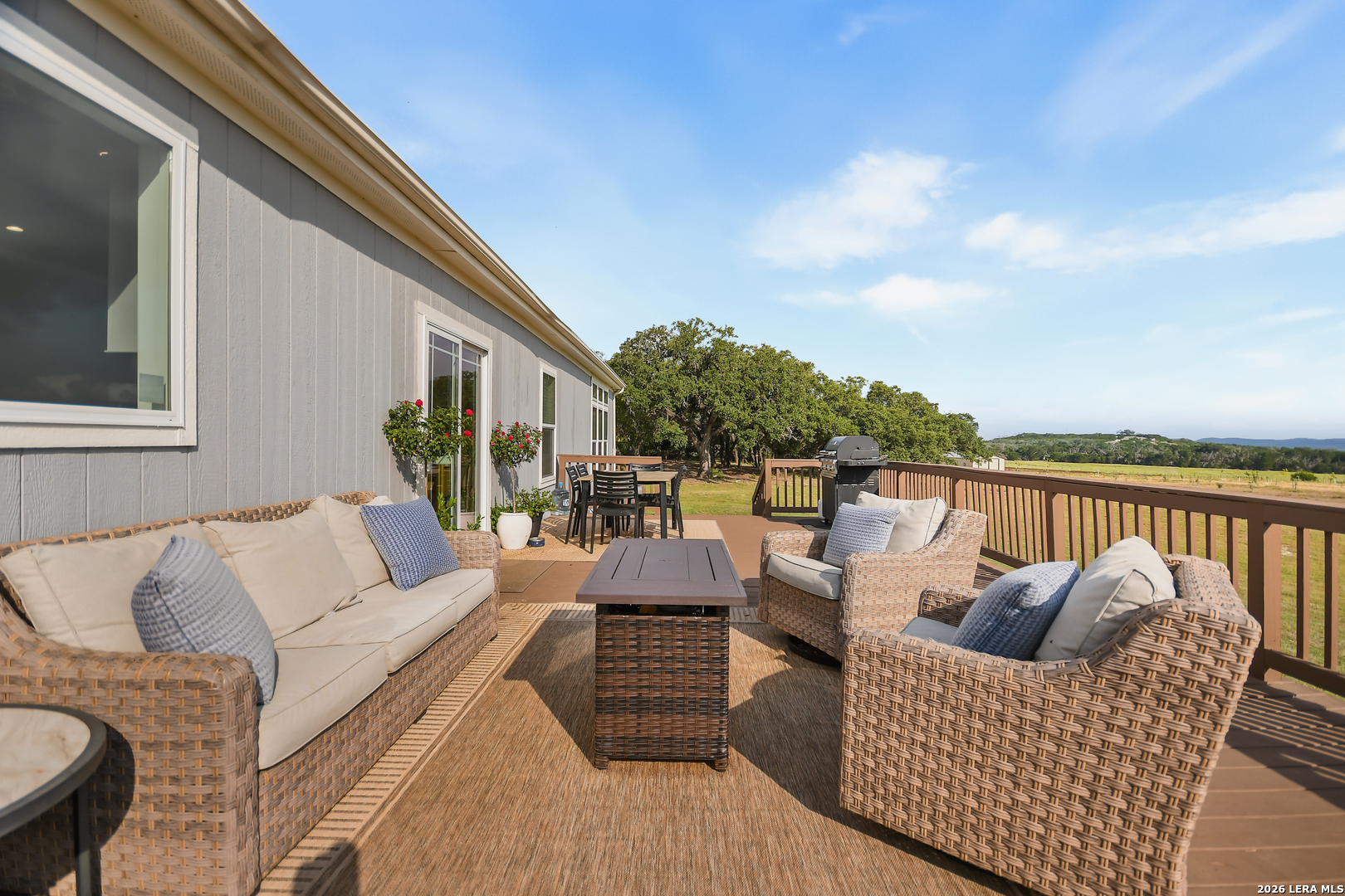 22 Cravey Road Boerne, TX 78006 - Photo 37 of 54 Gallery Image 37