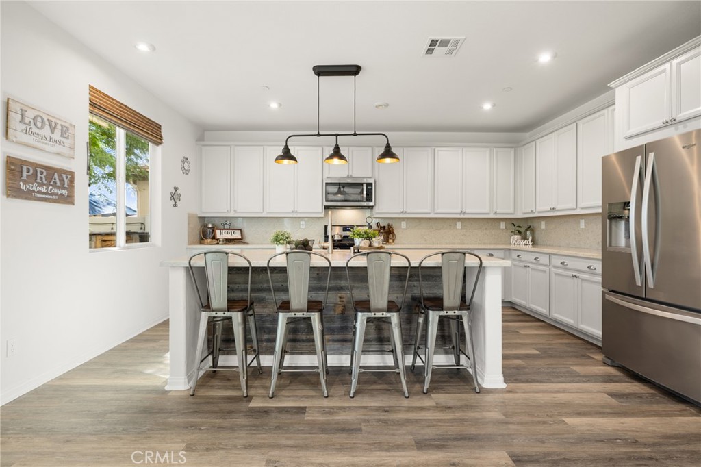 30154 Old Mill Road Menifee, CA 92584 - Photo 20 of 72 Gallery Image 20