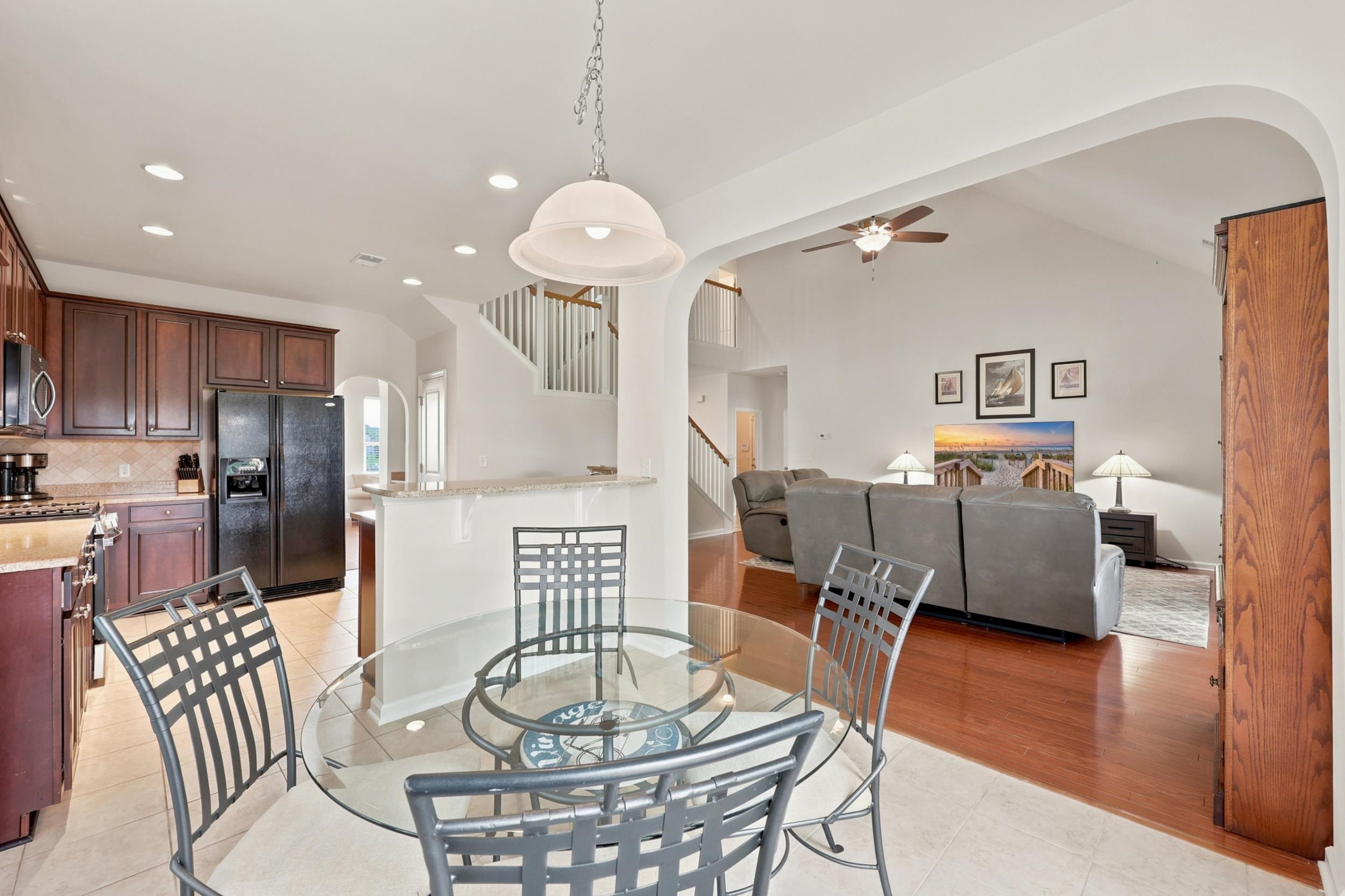 3112 Byrom Road Myrtle Beach, SC 29579 - Photo 17 of 79