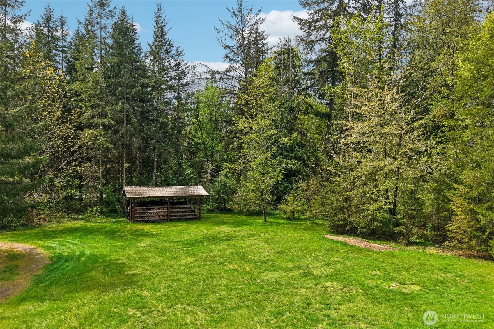 20512 Prairie Road Sedro-Woolley, WA 98284 - Photo 36 of 39 Gallery Image 36