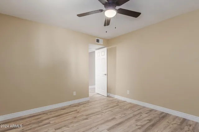 $349,400 | 1340 North Recker Road, Unit 131, Mesa, AZ 85205