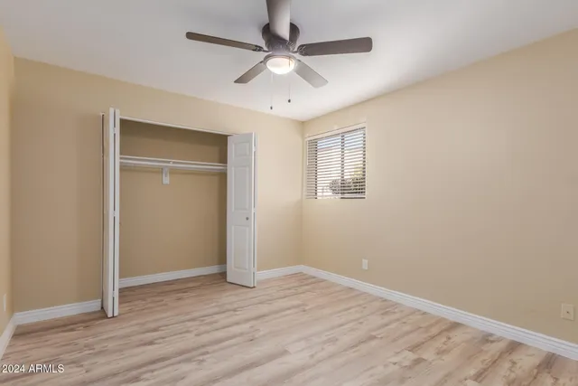 $349,400 | 1340 North Recker Road, Unit 131, Mesa, AZ 85205