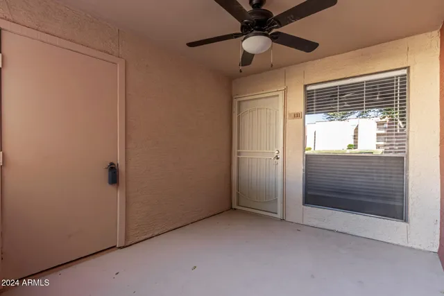 $349,400 | 1340 North Recker Road, Unit 131, Mesa, AZ 85205