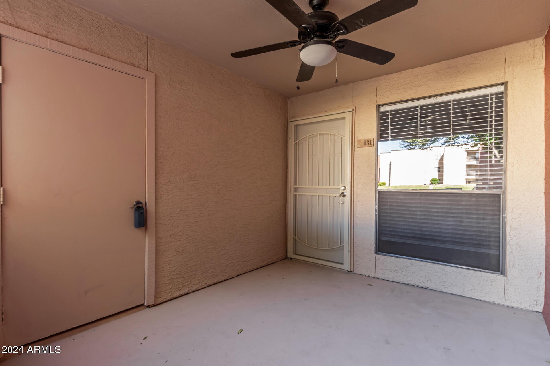1340 North Recker Road, Unit 131 Mesa, AZ 85205 - Photo 3 of 25 storage and laundry