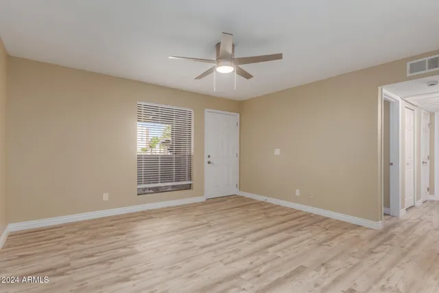 $349,400 | 1340 North Recker Road, Unit 131, Mesa, AZ 85205