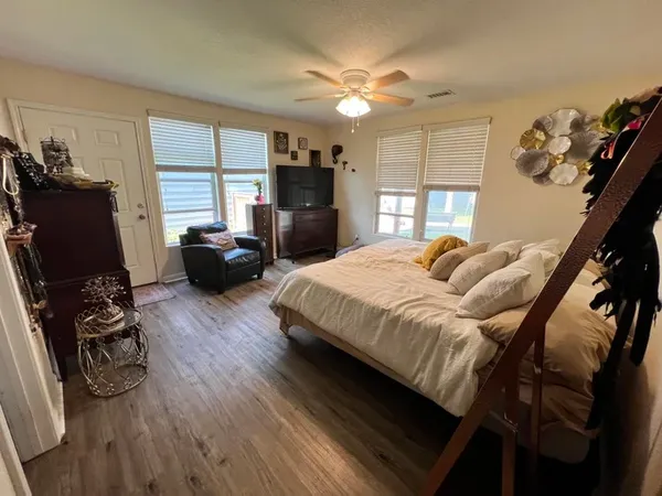 $259,900 | 138 Rush Haven, Unit F073, San Marcos, TX 78666