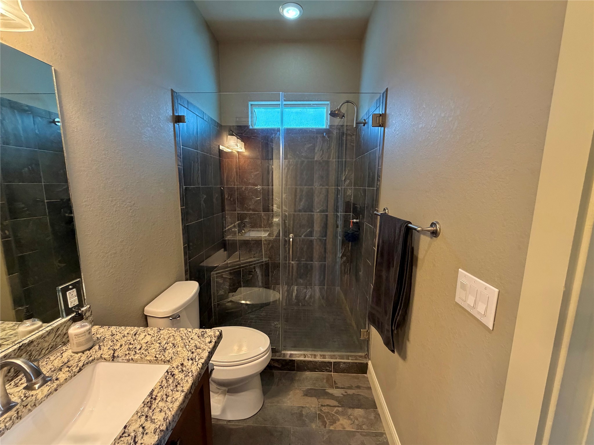 217 South Front Street Freeport, TX 77541 - Photo 25 of 38 Gallery Image 25