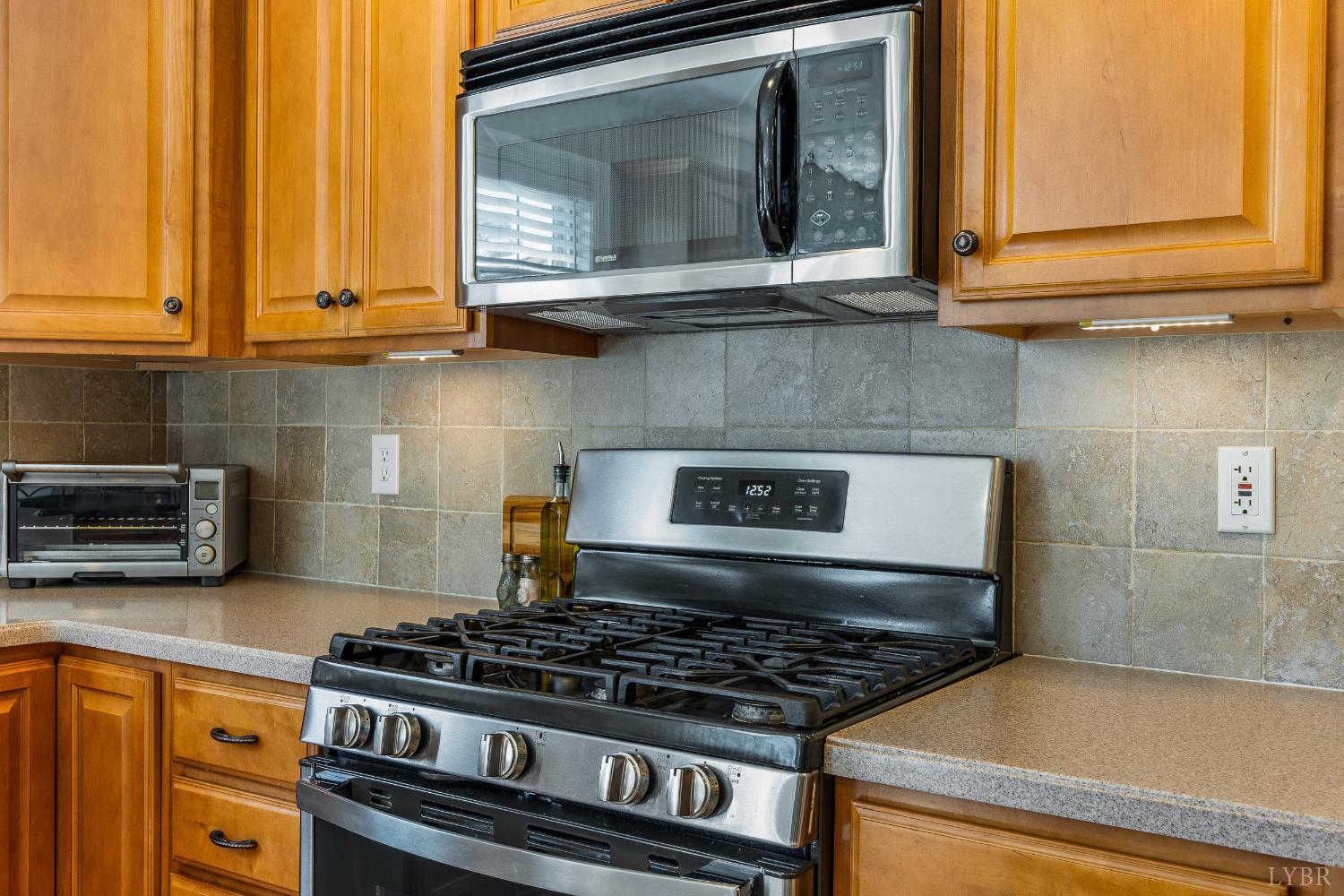 1094 Donnally Road Forest, VA 24551 - Photo 14 of 68