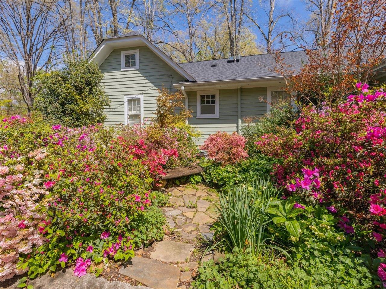 2514 White Oak Road Raleigh, NC 27609 - Photo 89 of 100 Photo 89