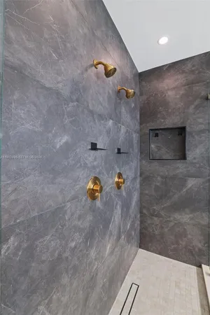 a view of outdoor space yard and patio