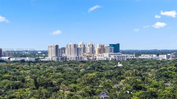 $1,815,000 | 5830 Southwest 51st Terrace, Miami, FL 33155