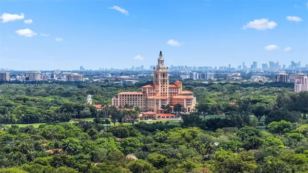 $1,815,000 | 5830 Southwest 51st Terrace, Miami, FL 33155