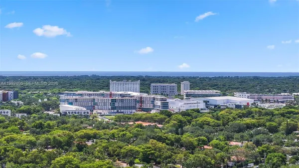 $1,815,000 | 5830 Southwest 51st Terrace, Miami, FL 33155