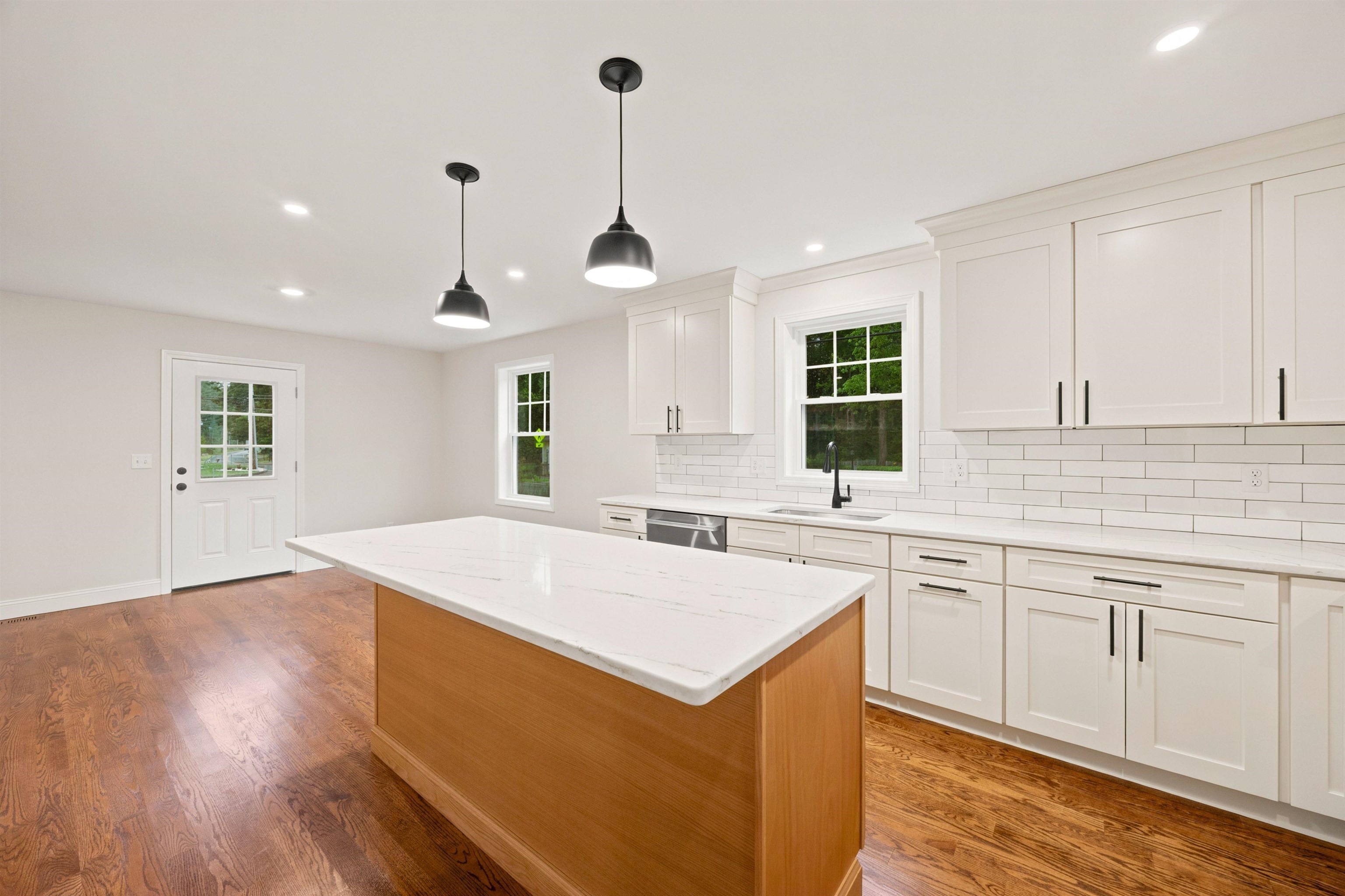 105 Sewalls Falls Road Concord, NH 03303 - Photo 11 of 58 Gallery Image 11