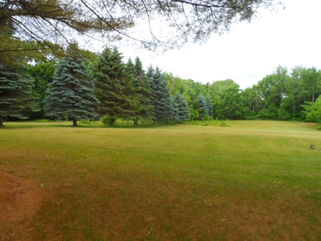25 Booker Avenue Waterville, ME 04901 - Photo 8 of 34 Photo