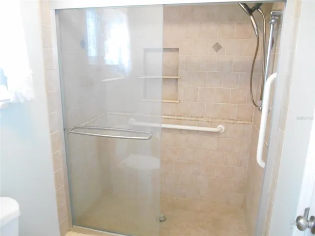 $2,000 | 17746 Southeast 99th Avenue, Summerfield, FL 34491