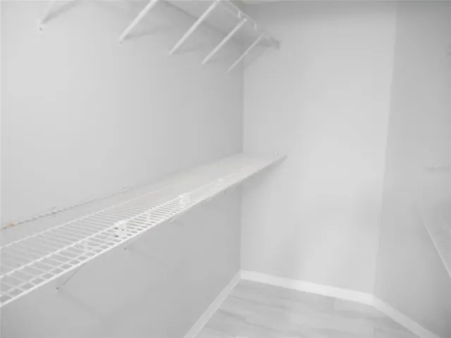 $2,000 | 17746 Southeast 99th Avenue, Summerfield, FL 34491