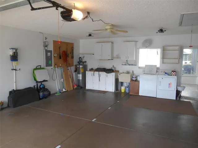 $2,000 | 17746 Southeast 99th Avenue, Summerfield, FL 34491