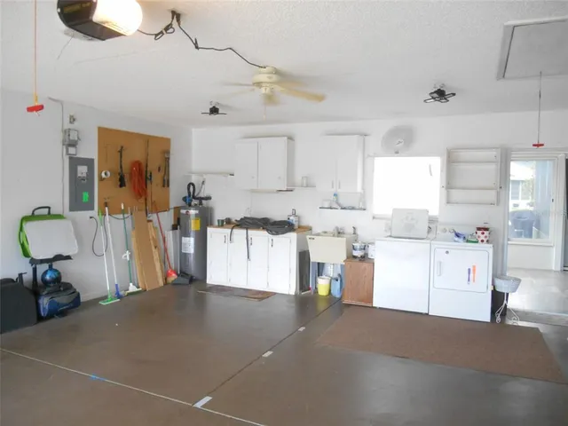 $2,000 | 17746 Southeast 99th Avenue, Summerfield, FL 34491