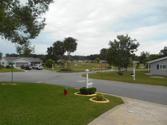 $2,000 | 17746 Southeast 99th Avenue, Summerfield, FL 34491