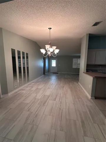 $2,000 | 17746 Southeast 99th Avenue, Summerfield, FL 34491