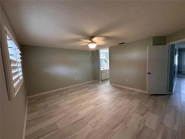 $2,000 | 17746 Southeast 99th Avenue, Summerfield, FL 34491