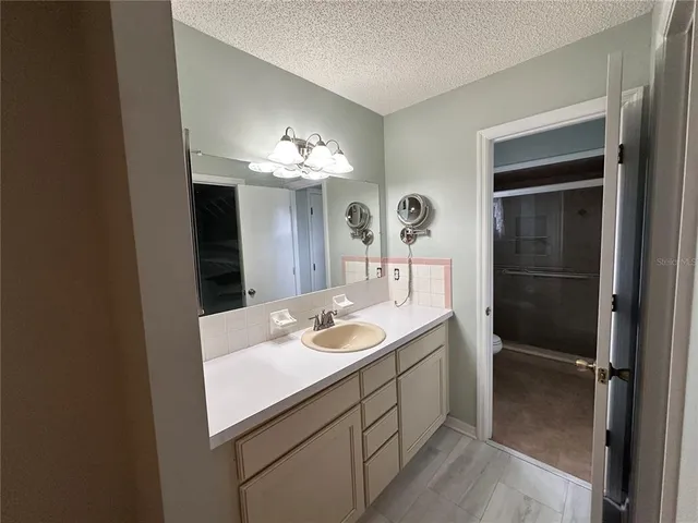 $2,000 | 17746 Southeast 99th Avenue, Summerfield, FL 34491