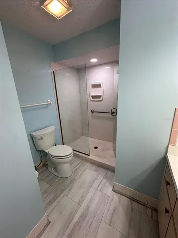 $2,000 | 17746 Southeast 99th Avenue, Summerfield, FL 34491