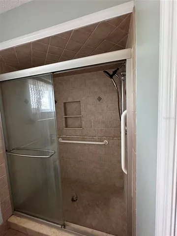 $2,000 | 17746 Southeast 99th Avenue, Summerfield, FL 34491