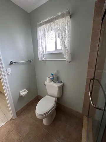 $2,000 | 17746 Southeast 99th Avenue, Summerfield, FL 34491