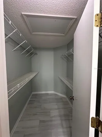 $2,000 | 17746 Southeast 99th Avenue, Summerfield, FL 34491