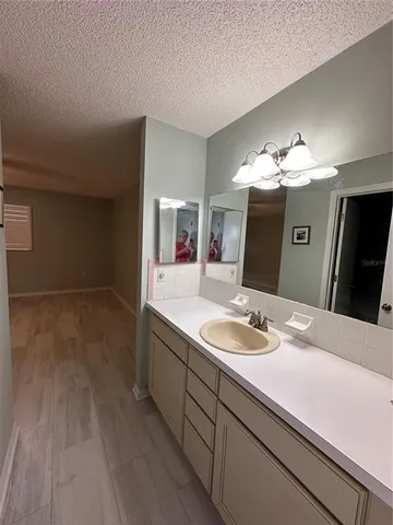 $2,000 | 17746 Southeast 99th Avenue, Summerfield, FL 34491